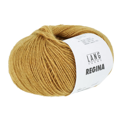 1093_0050_LANGYARNS_Regina_3_Print.jpg