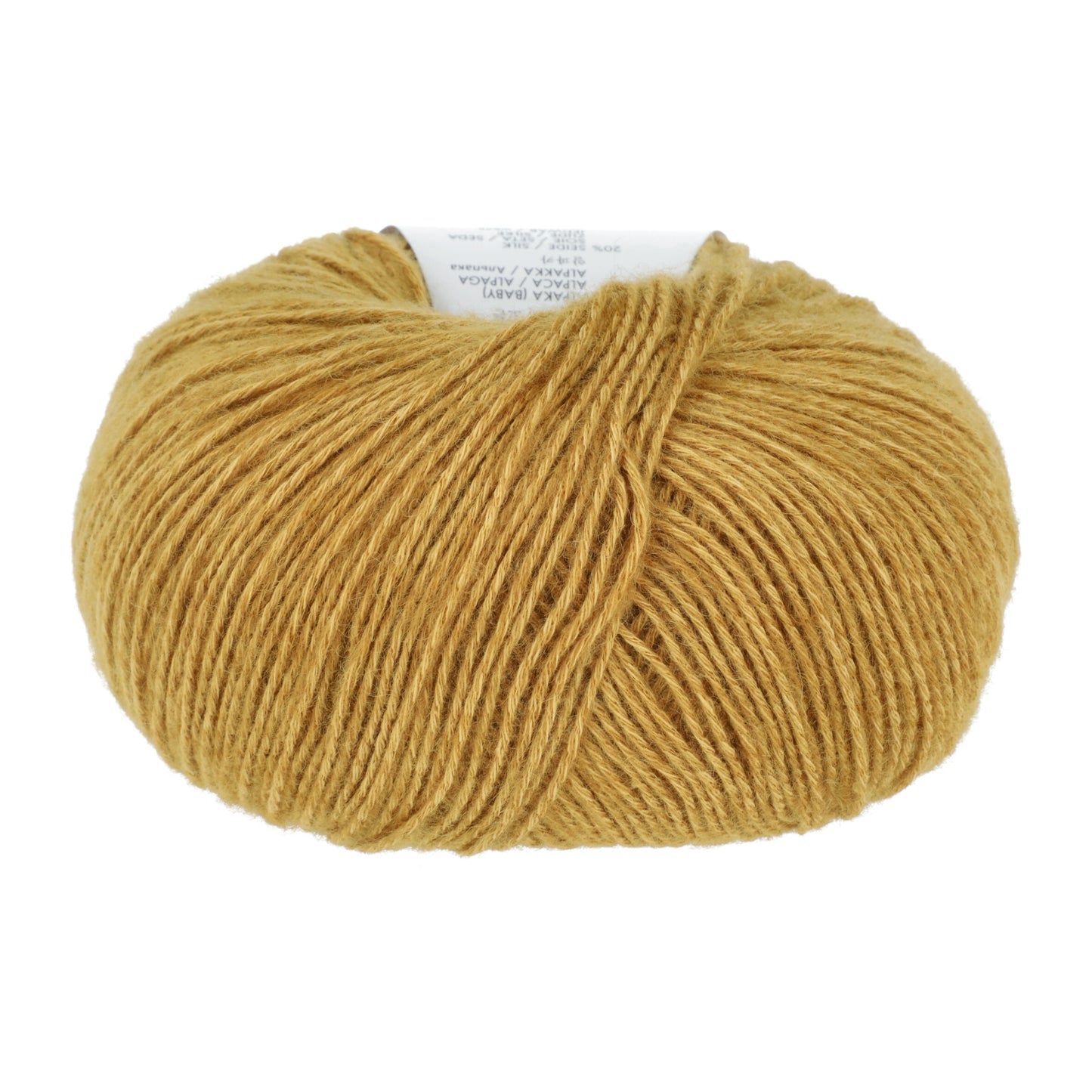 1093_0050_LANGYARNS_Regina_4_Print.jpg