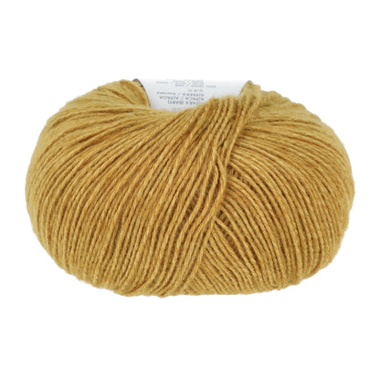 1093_0050_LANGYARNS_Regina_4_Print.jpg