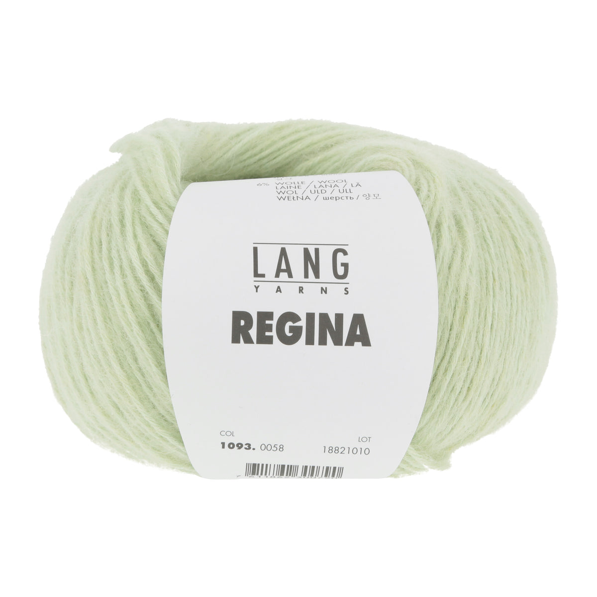 1093_0058_LANGYARNS_Regina_1_Print.jpg