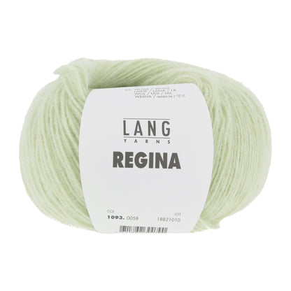 1093_0058_LANGYARNS_Regina_1_Print.jpg