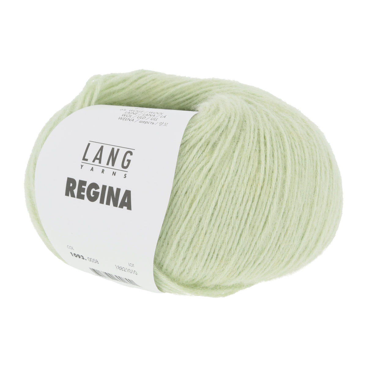 1093_0058_LANGYARNS_Regina_2_Print.jpg