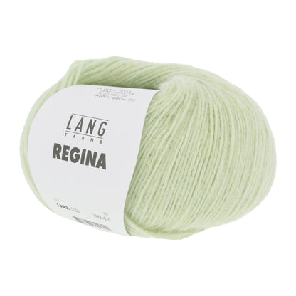 1093_0058_LANGYARNS_Regina_2_Print.jpg