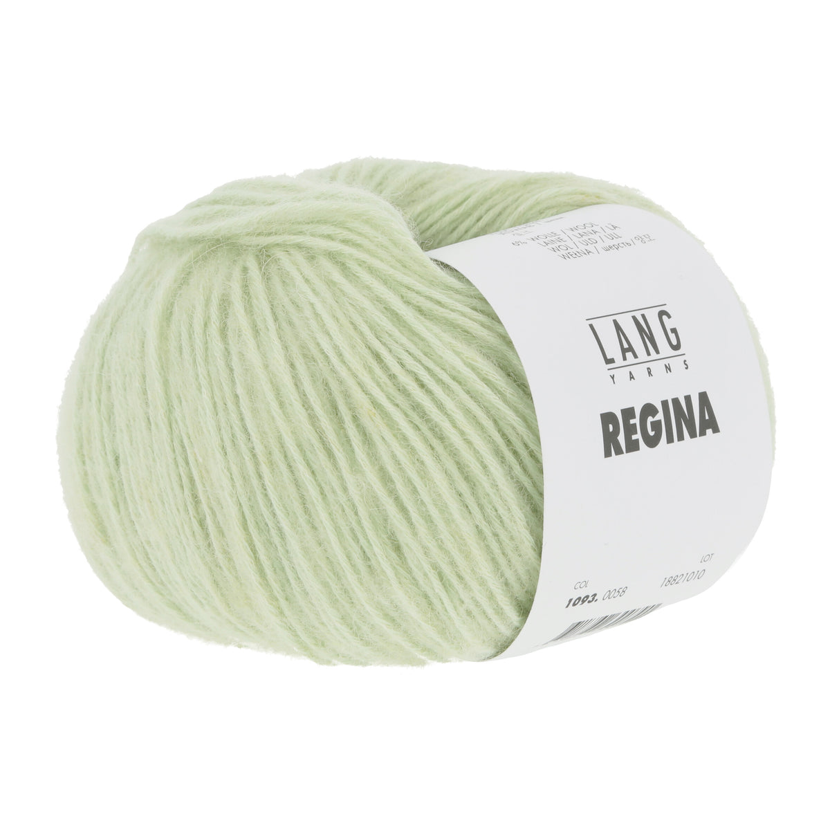 1093_0058_LANGYARNS_Regina_3_Print.jpg