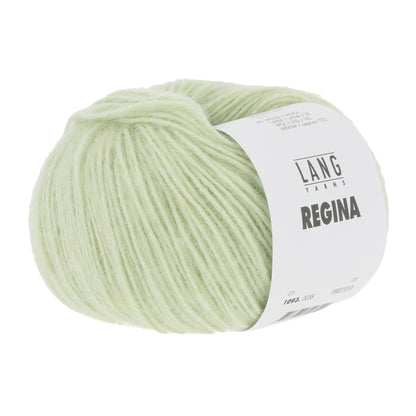 1093_0058_LANGYARNS_Regina_3_Print.jpg