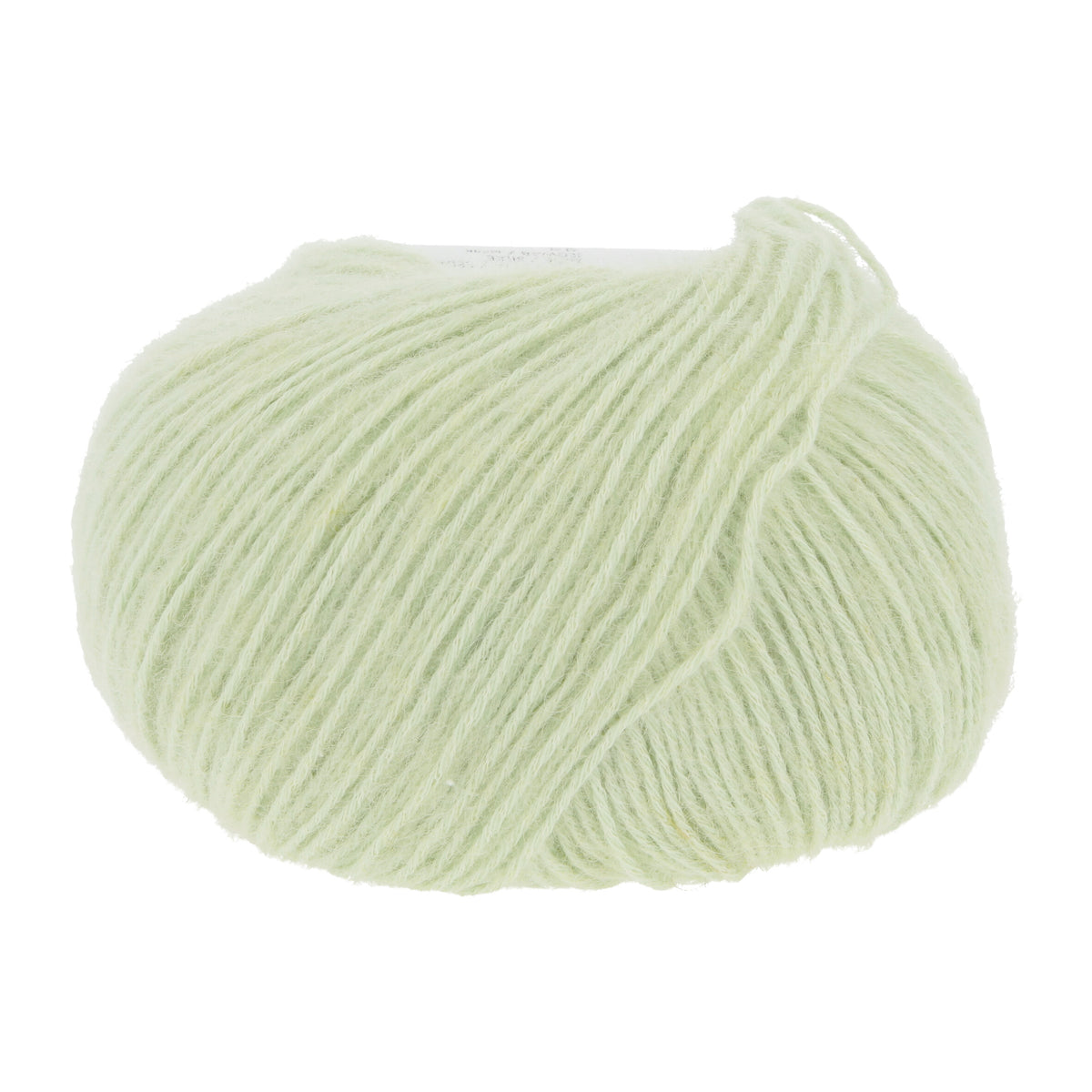 1093_0058_LANGYARNS_Regina_4_Print.jpg
