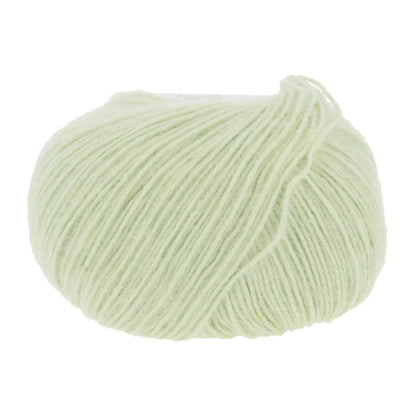 1093_0058_LANGYARNS_Regina_4_Print.jpg