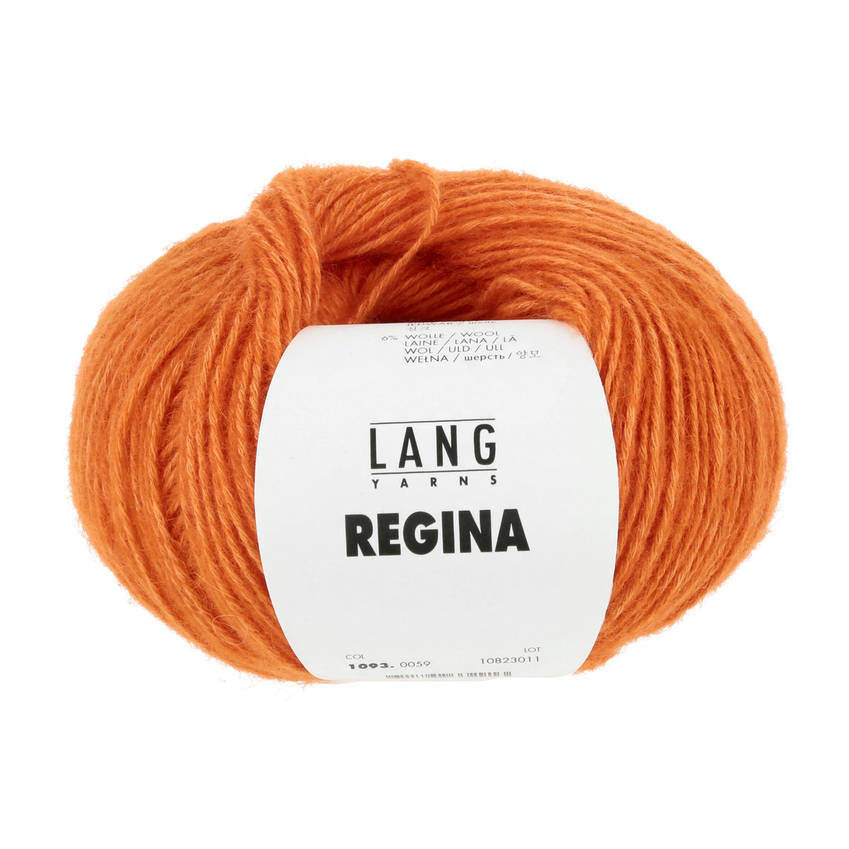 1093_0059_LANGYARNS_Regina_1_Print.jpg