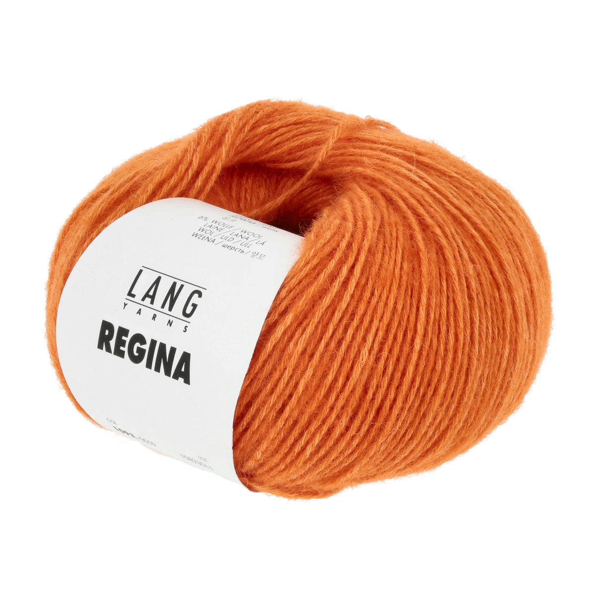 1093_0059_LANGYARNS_Regina_2_Print.jpg