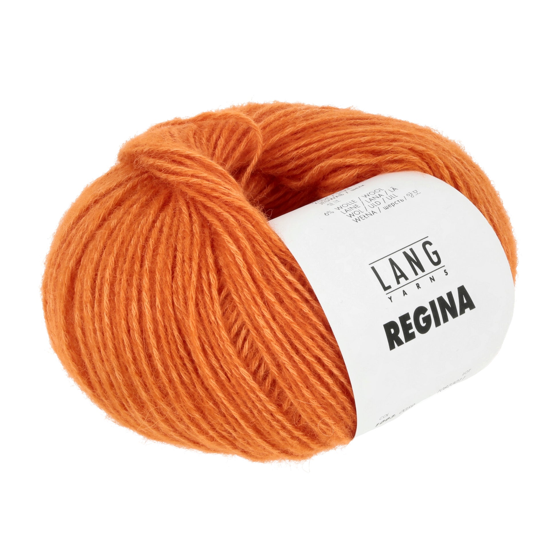 1093_0059_LANGYARNS_Regina_3_Print.jpg