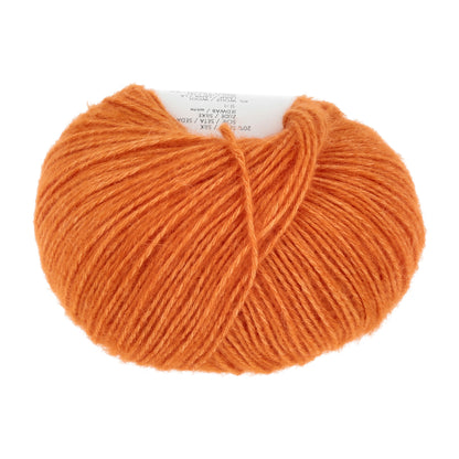 1093_0059_LANGYARNS_Regina_4_Print.jpg