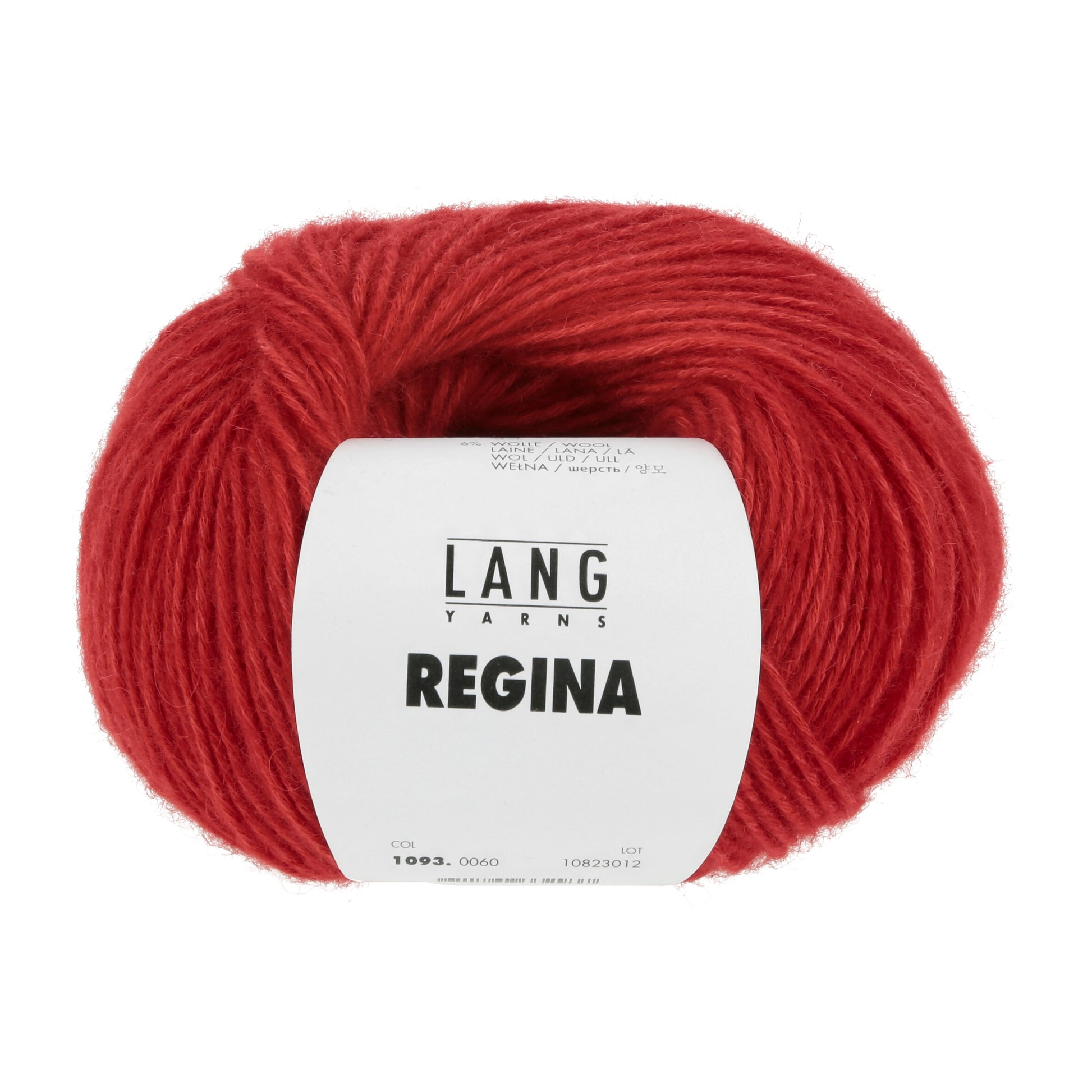 1093_0060_LANGYARNS_Regina_1_Print.jpg