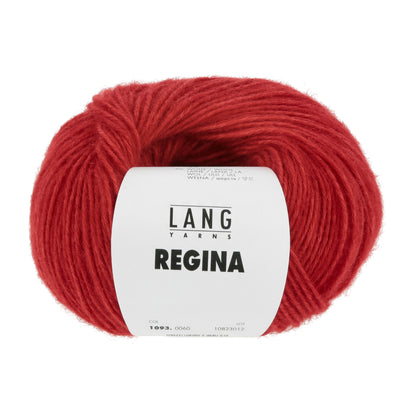 1093_0060_LANGYARNS_Regina_1_Print.jpg