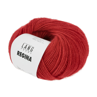 1093_0060_LANGYARNS_Regina_2_Print.jpg