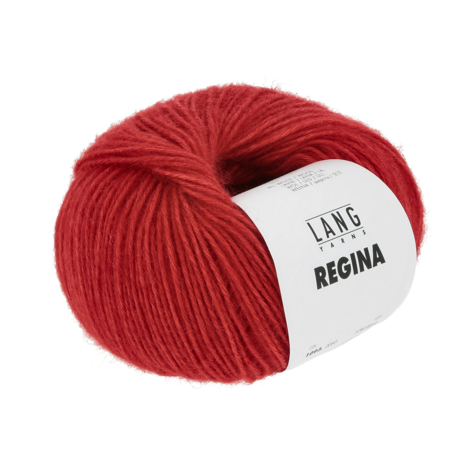 1093_0060_LANGYARNS_Regina_3_Print.jpg