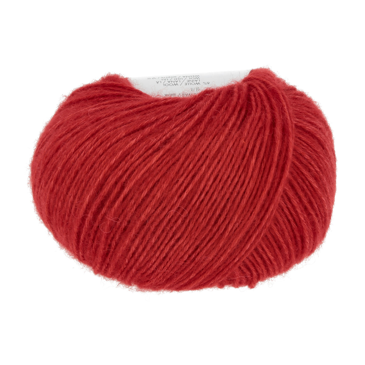 1093_0060_LANGYARNS_Regina_4_Print.jpg