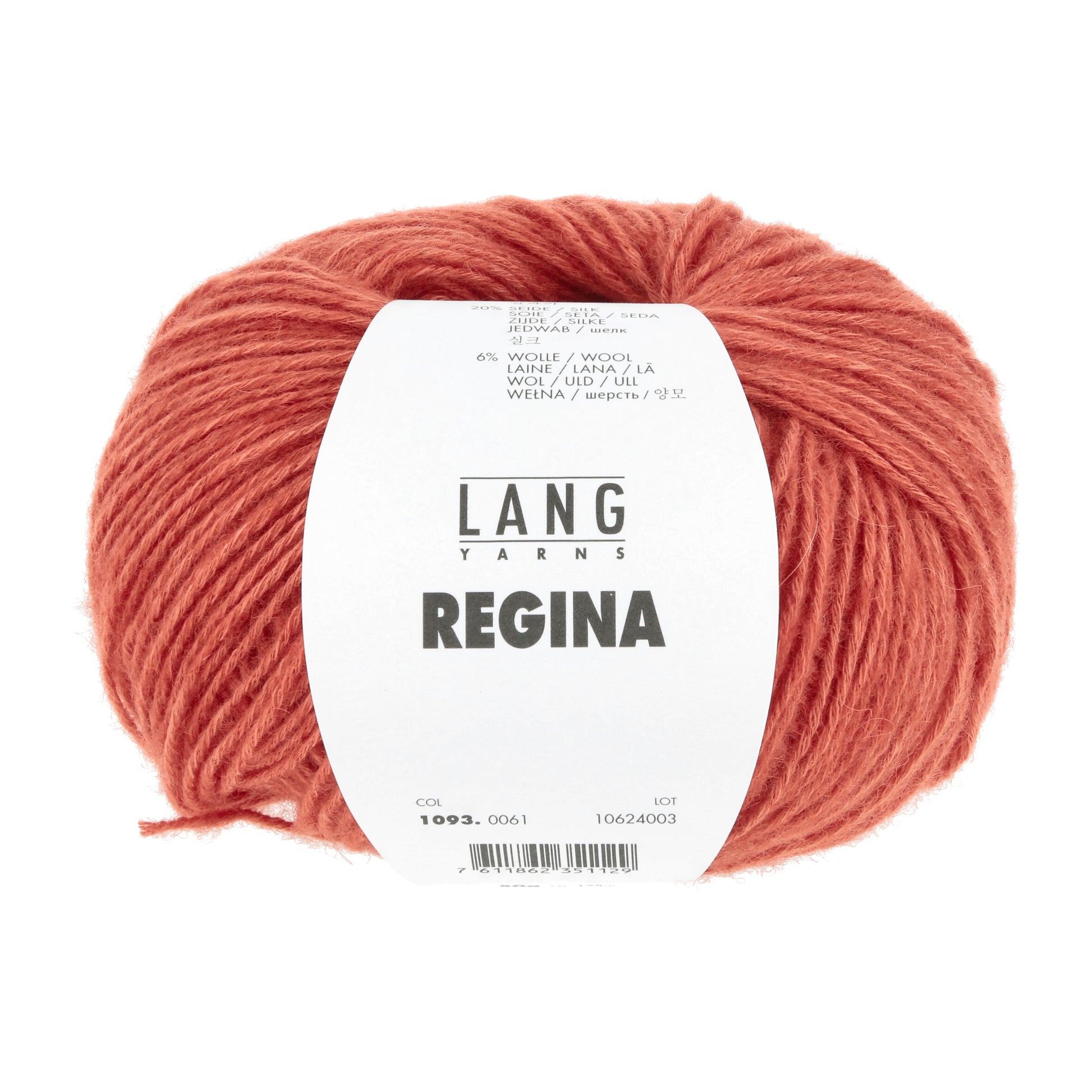 1093_0061_LANGYARNS_Regina_1_Print.jpg