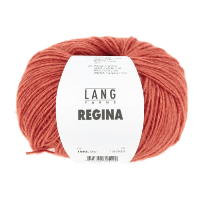 1093_0061_LANGYARNS_Regina_1_Print.jpg