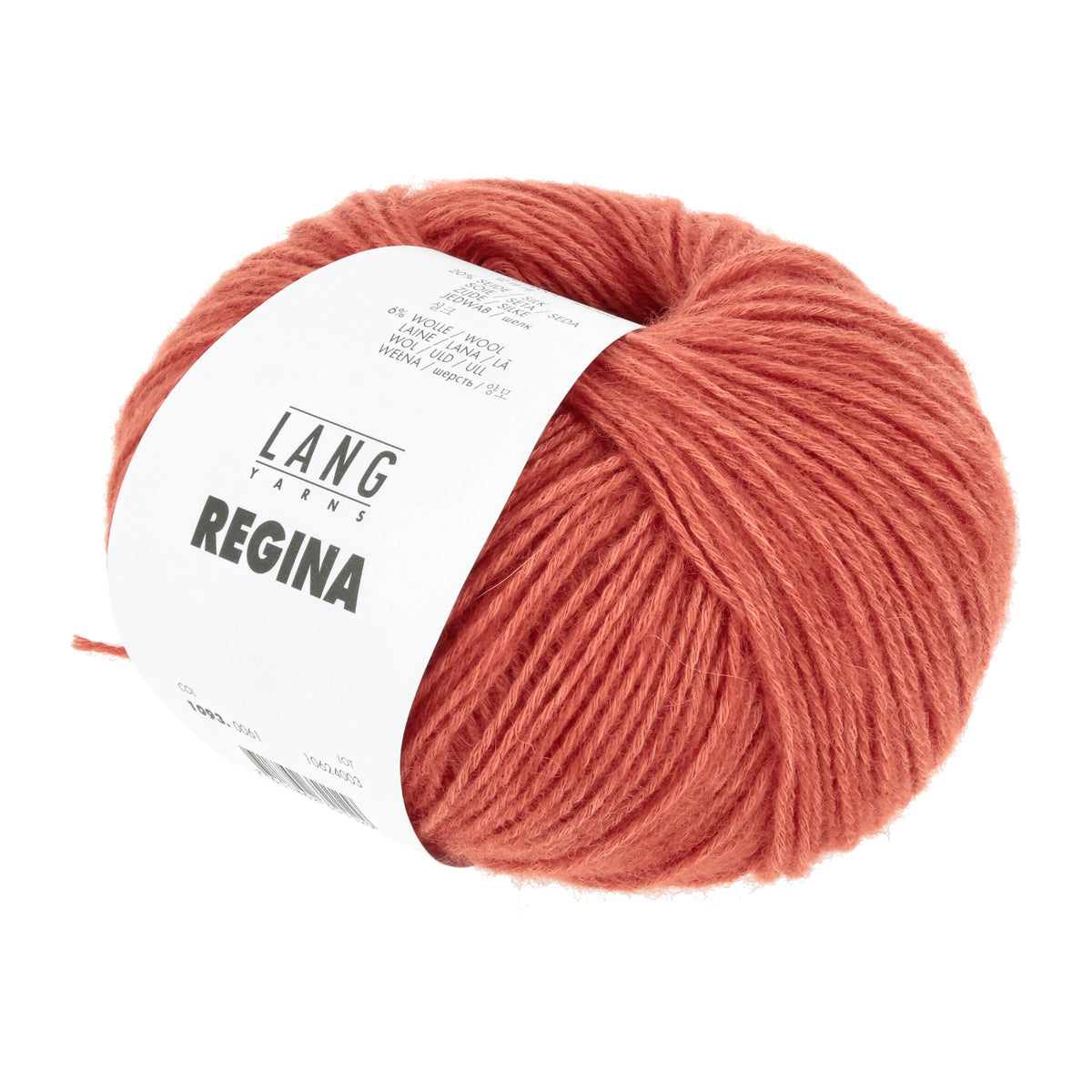 1093_0061_LANGYARNS_Regina_2_Print.jpg