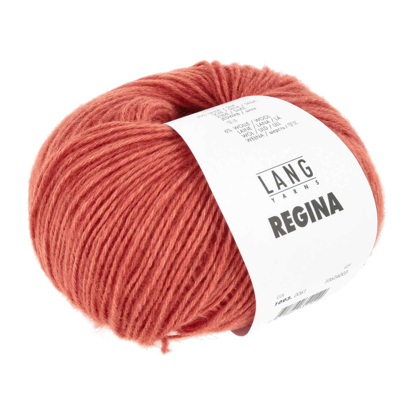 1093_0061_LANGYARNS_Regina_3_Print.jpg