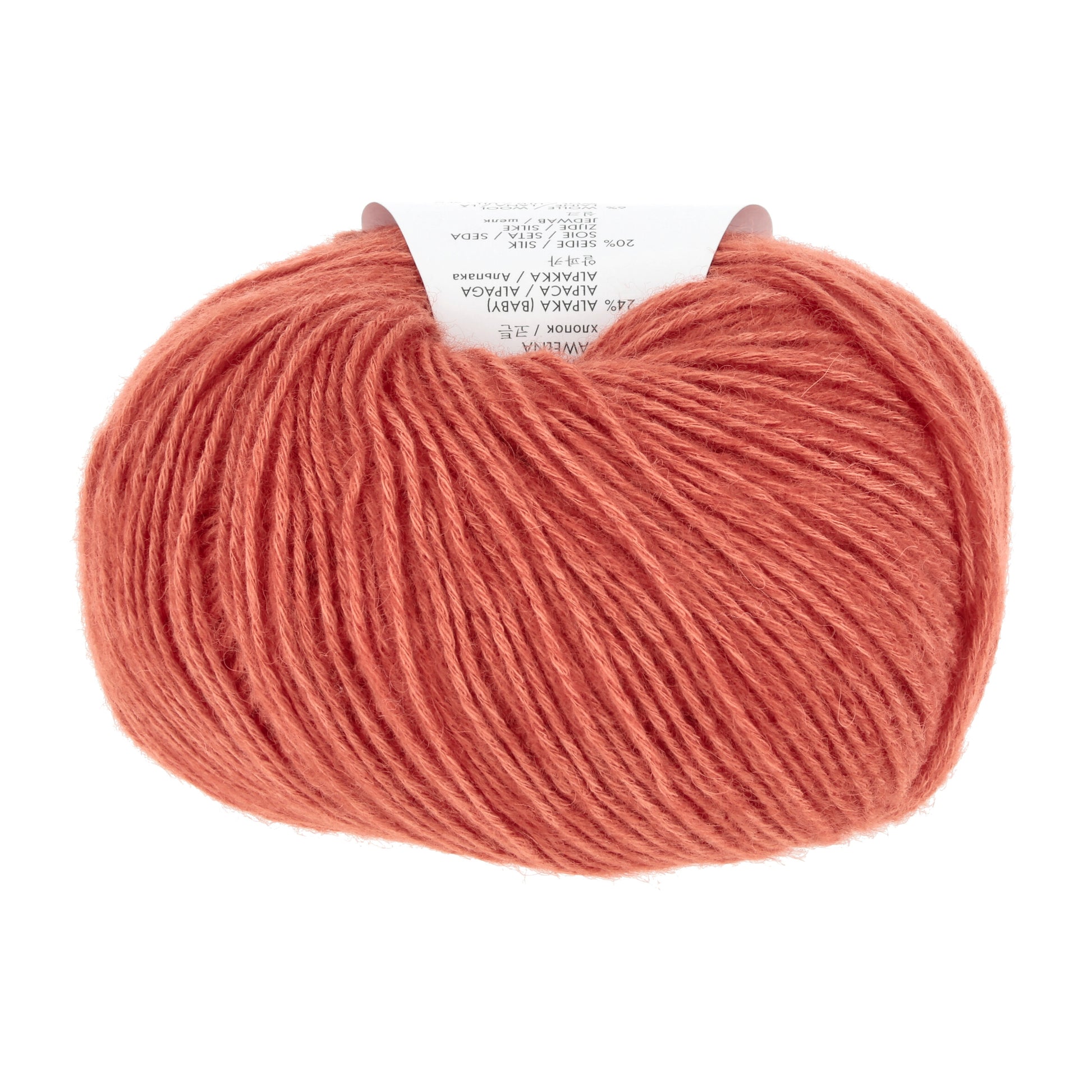 1093_0061_LANGYARNS_Regina_4_Print.jpg