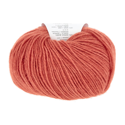 1093_0061_LANGYARNS_Regina_4_Print.jpg