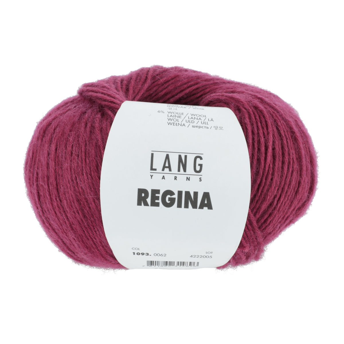 1093_0062_LANGYARNS_Regina_1_Print.jpg