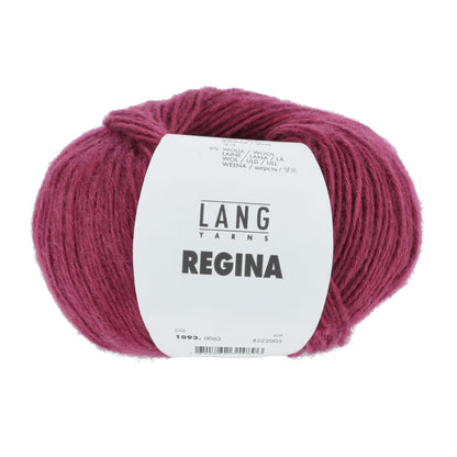 1093_0062_LANGYARNS_Regina_1_Print.jpg