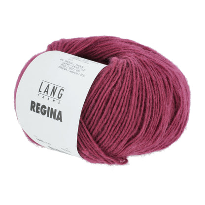 1093_0062_LANGYARNS_Regina_2_Print.jpg