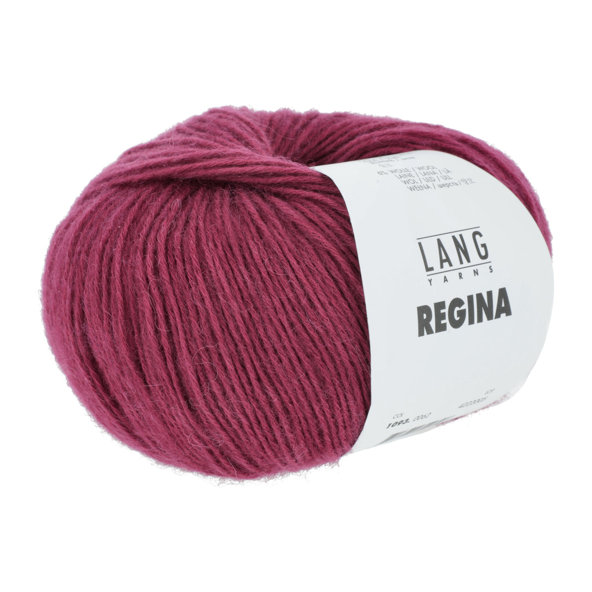 1093_0062_LANGYARNS_Regina_3_Print.jpg