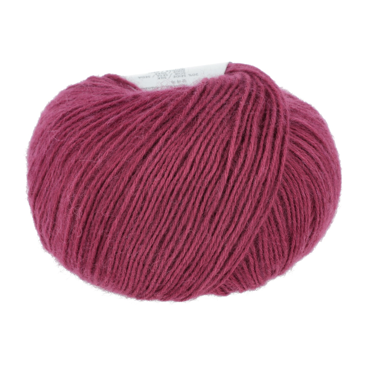 1093_0062_LANGYARNS_Regina_4_Print.jpg