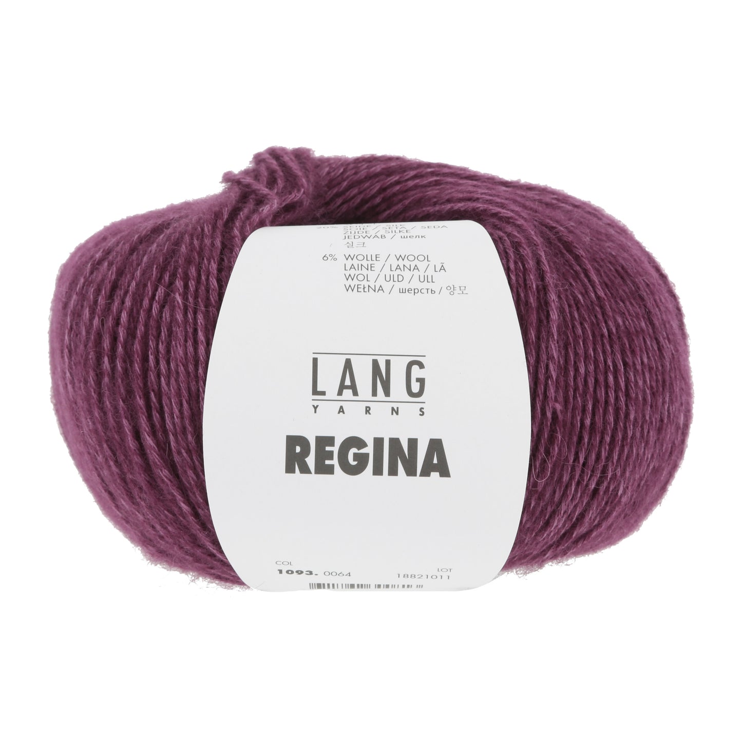 1093_0064_LANGYARNS_Regina_1_Print.jpg