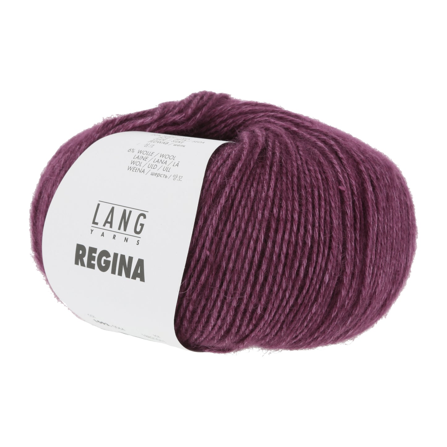 1093_0064_LANGYARNS_Regina_2_Print.jpg