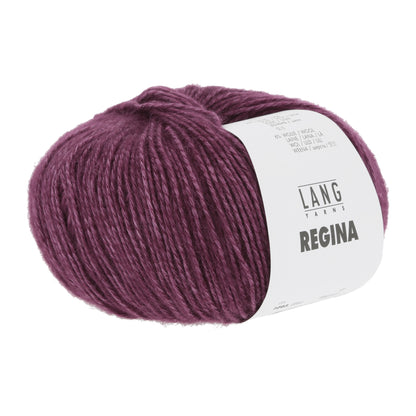 1093_0064_LANGYARNS_Regina_3_Print.jpg
