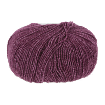 1093_0064_LANGYARNS_Regina_4_Print.jpg