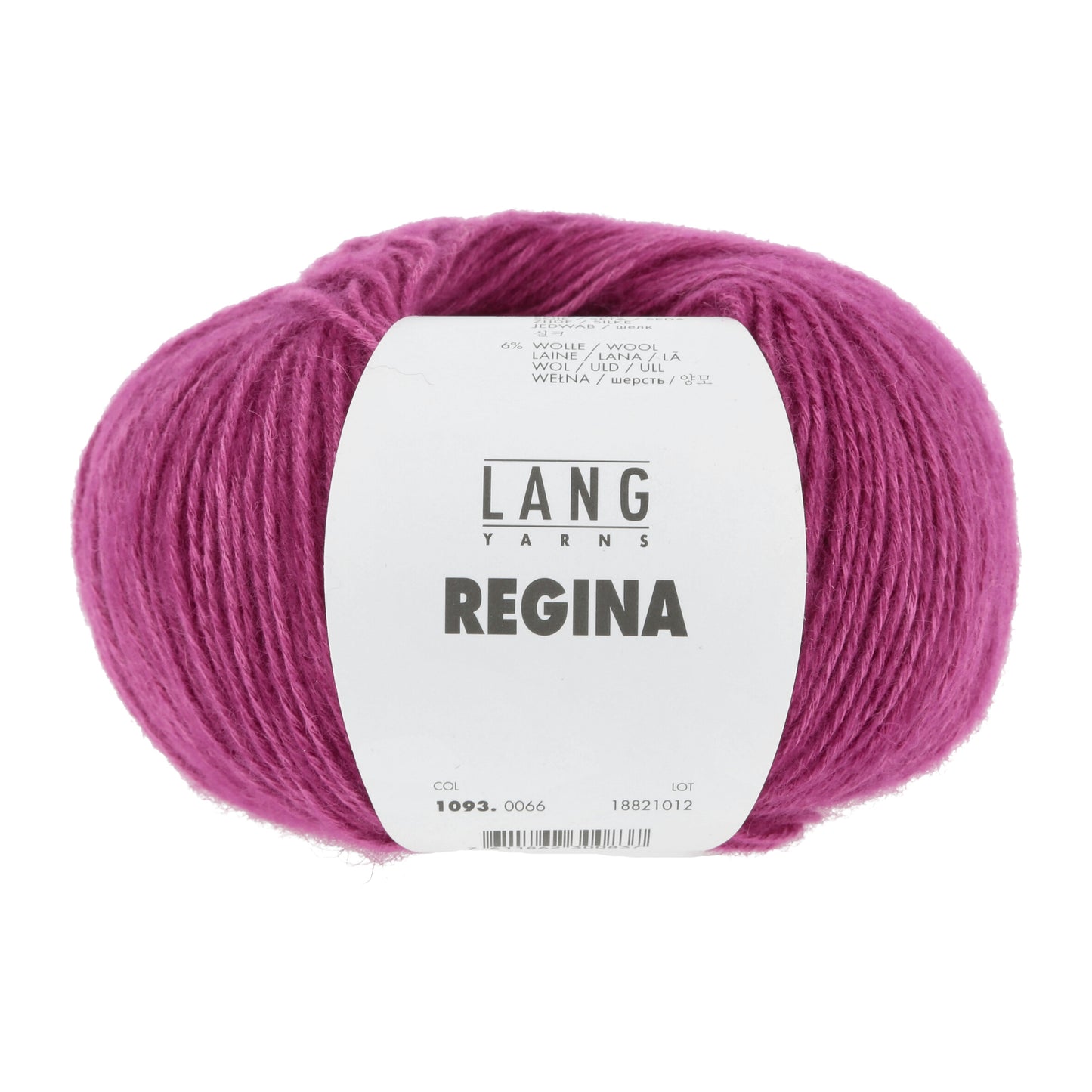1093_0066_LANGYARNS_Regina_1_Print.jpg