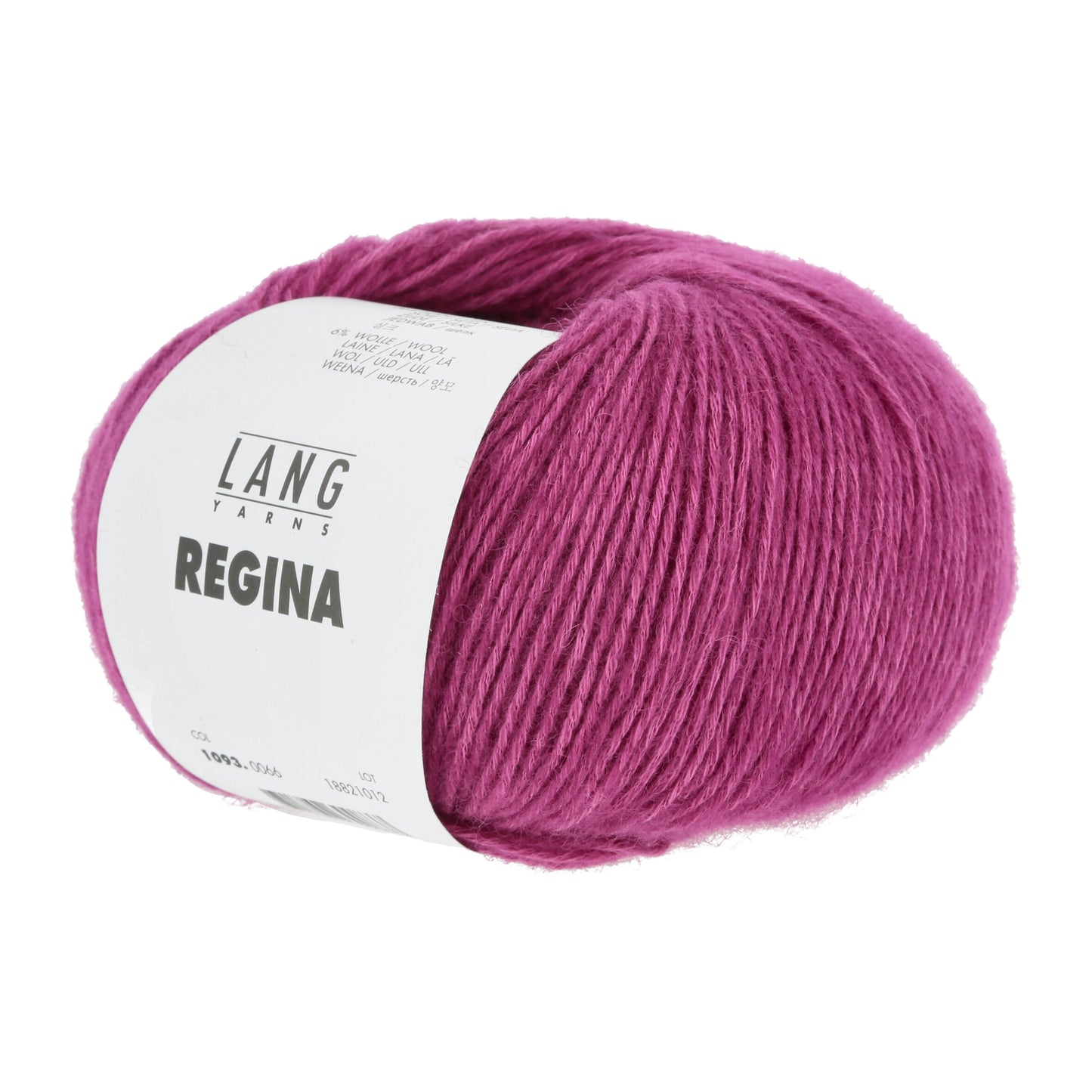 1093_0066_LANGYARNS_Regina_2_Print.jpg