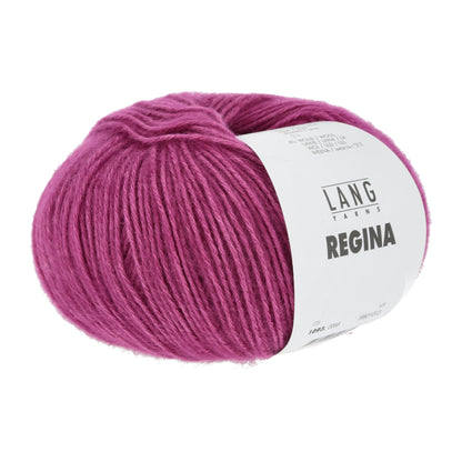 1093_0066_LANGYARNS_Regina_3_Print.jpg