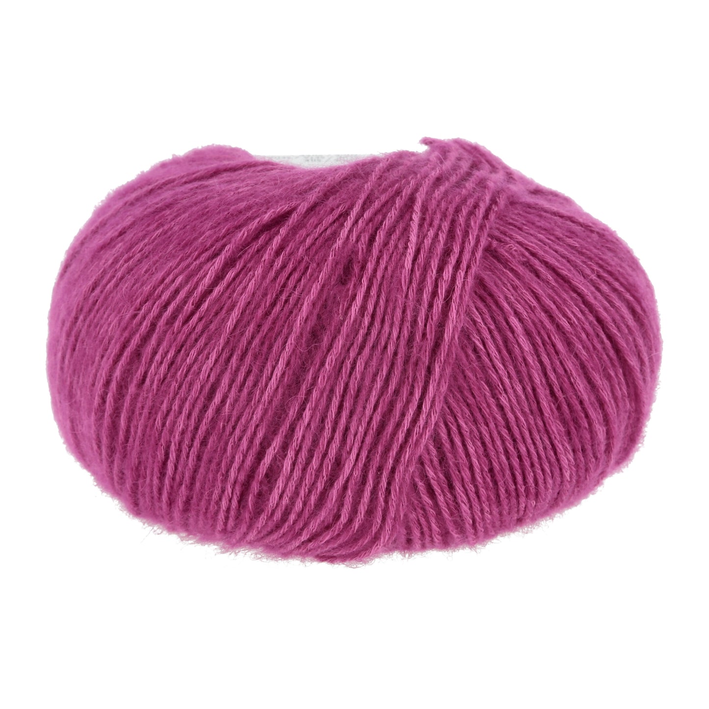 1093_0066_LANGYARNS_Regina_4_Print.jpg