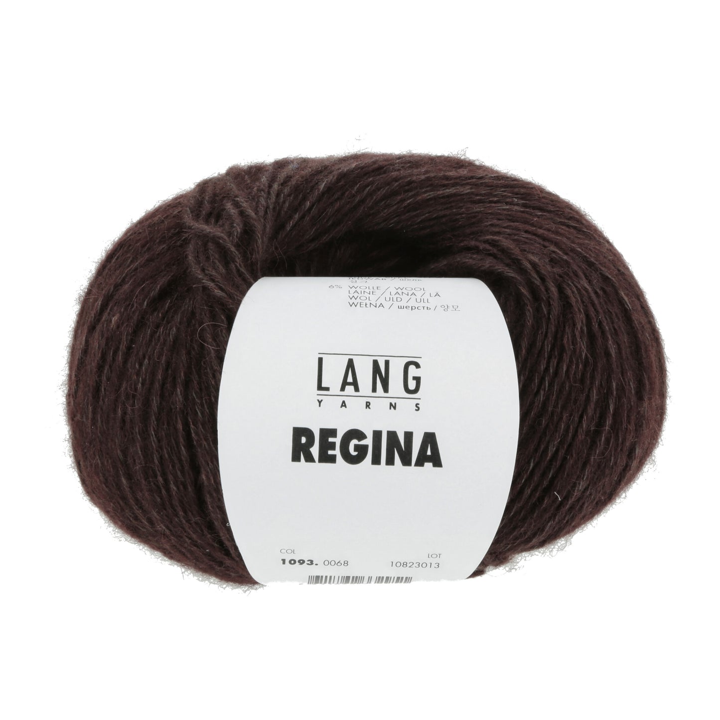 1093_0068_LANGYARNS_Regina_1_Print.jpg