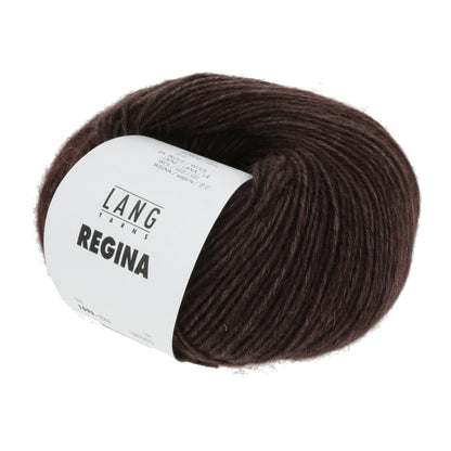 1093_0068_LANGYARNS_Regina_2_Print.jpg