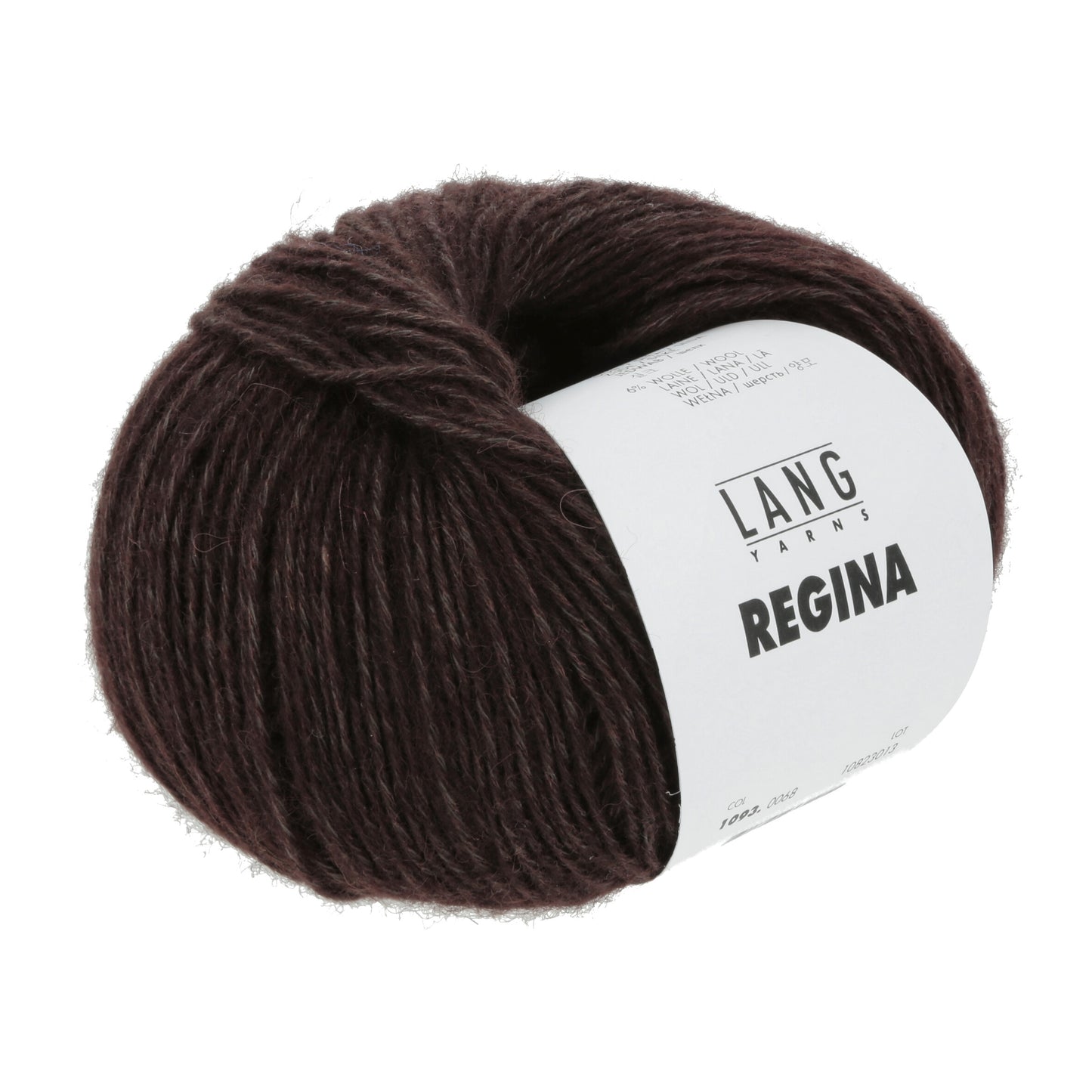 1093_0068_LANGYARNS_Regina_3_Print.jpg