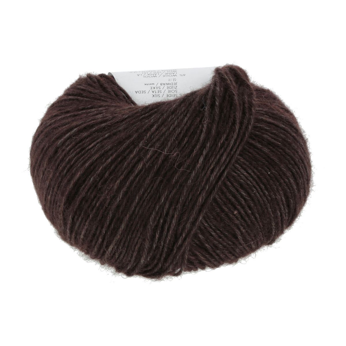 1093_0068_LANGYARNS_Regina_4_Print.jpg