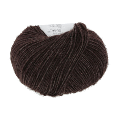 1093_0068_LANGYARNS_Regina_4_Print.jpg