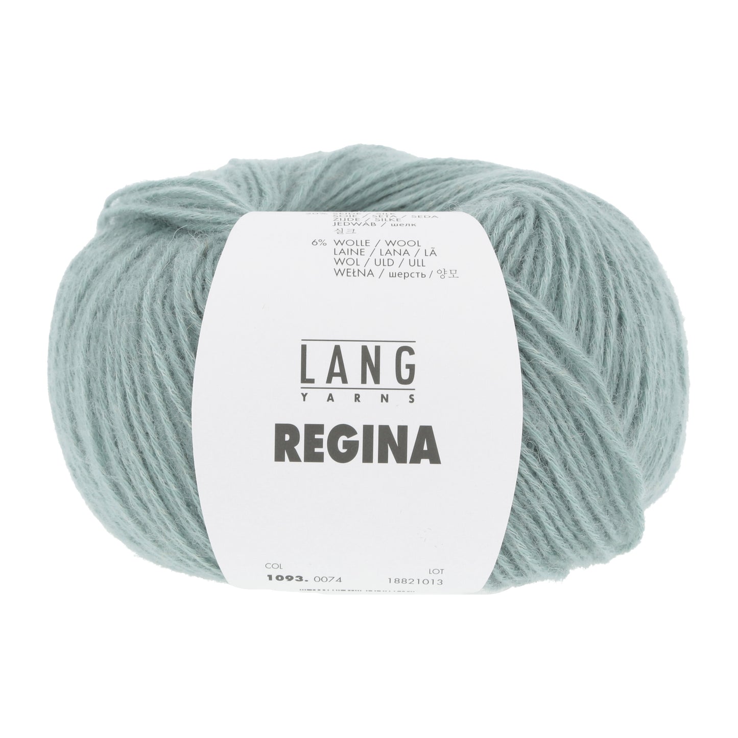 1093_0074_LANGYARNS_Regina_1_Print.jpg