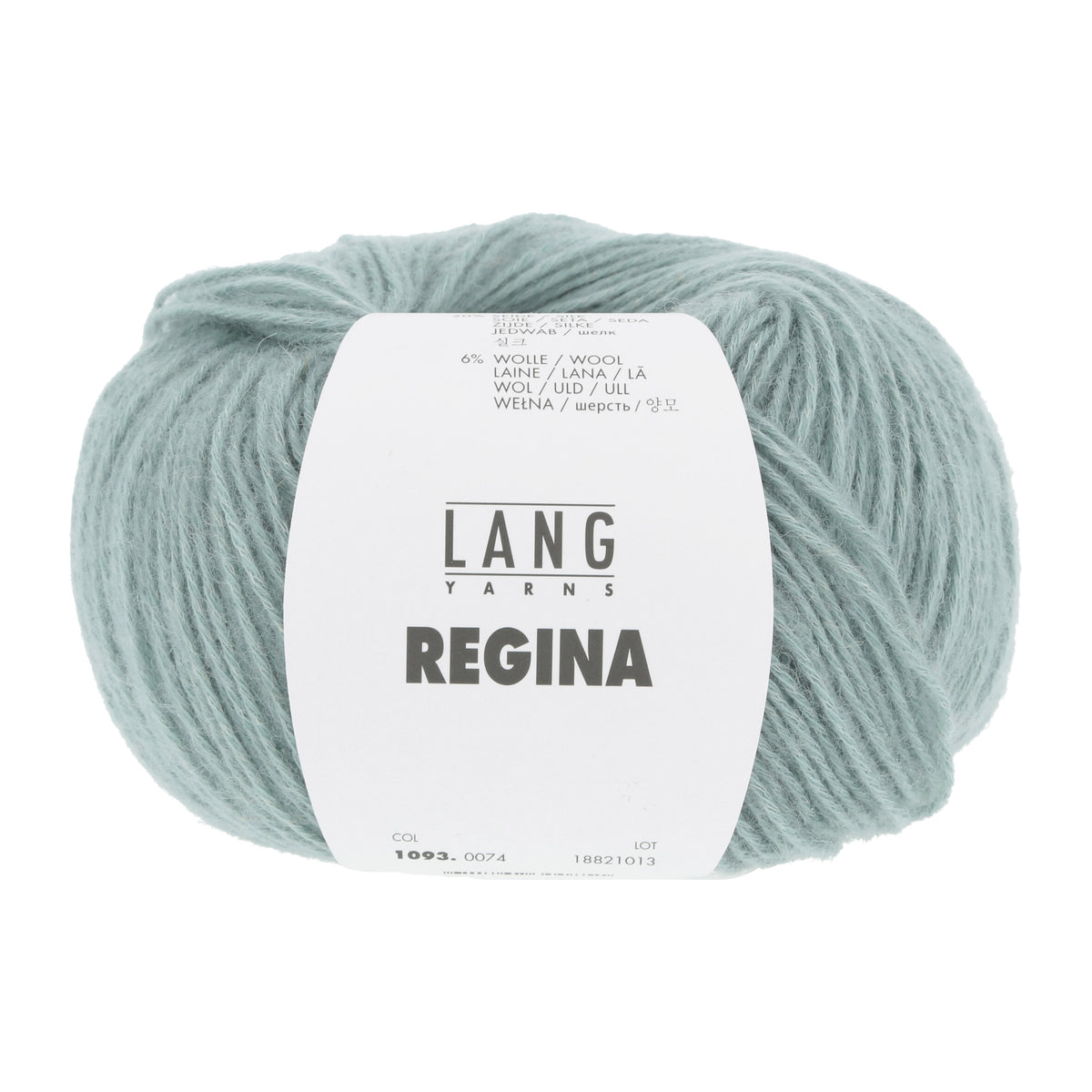 1093_0074_LANGYARNS_Regina_1_Print.jpg