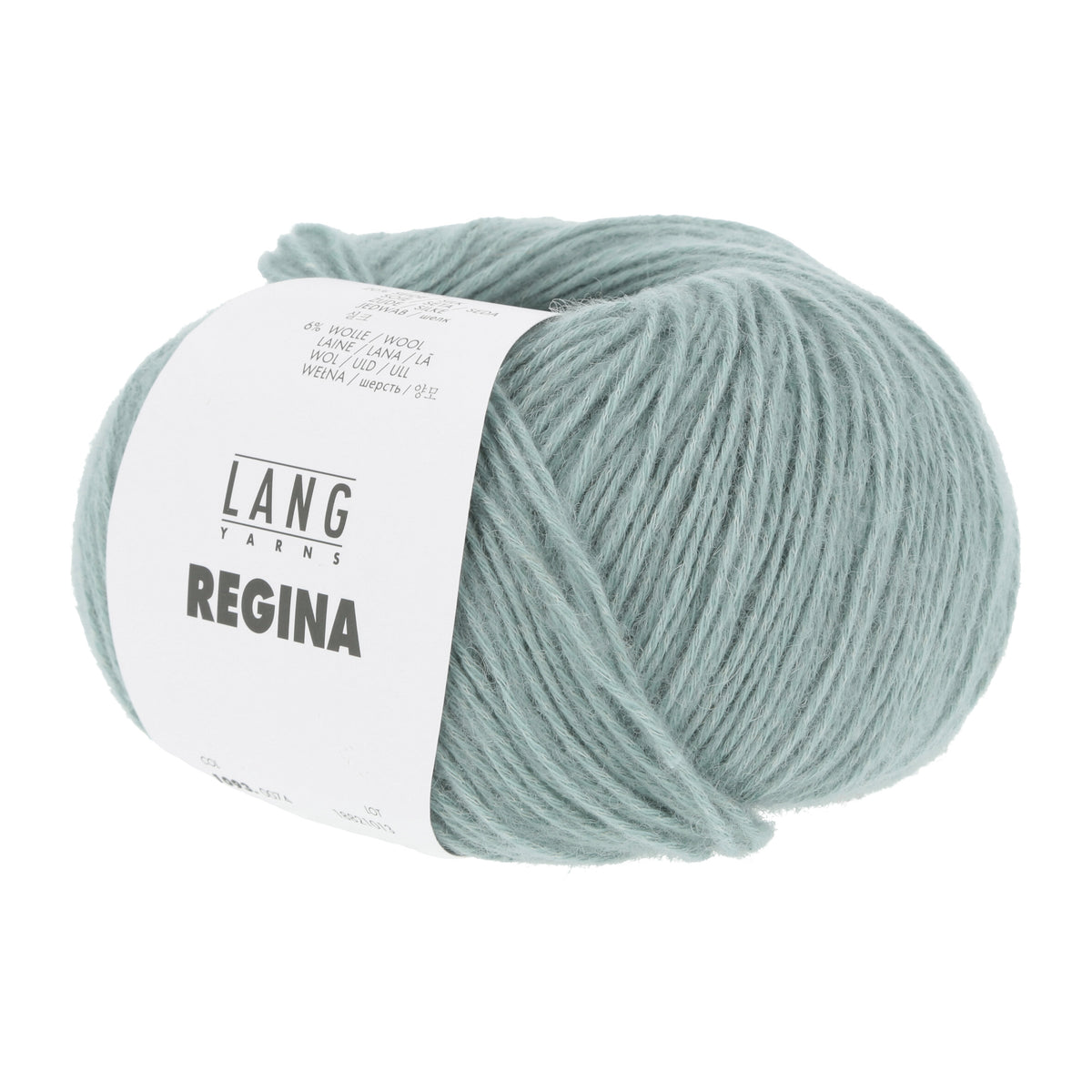 1093_0074_LANGYARNS_Regina_2_Print.jpg
