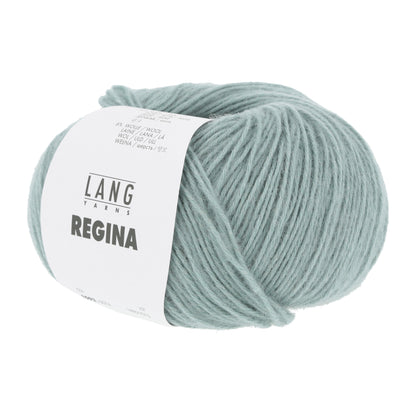 1093_0074_LANGYARNS_Regina_2_Print.jpg