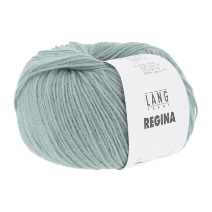 1093_0074_LANGYARNS_Regina_3_Print.jpg