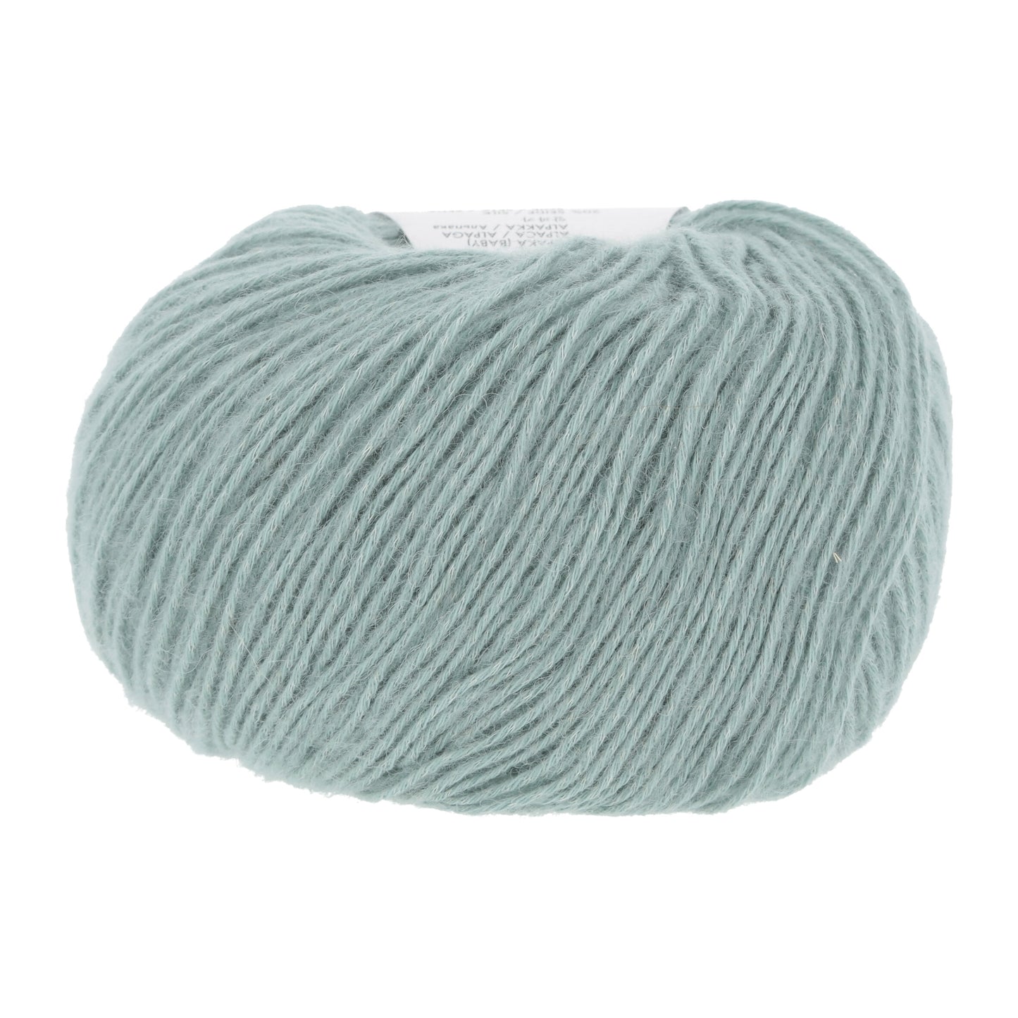 1093_0074_LANGYARNS_Regina_4_Print.jpg